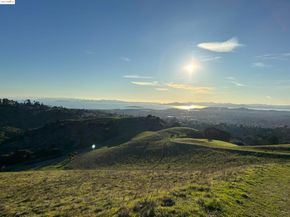 4091 Garden Rd, El Sobrante CA 94803