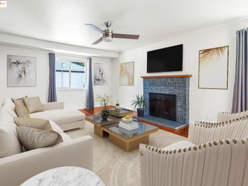 4091 Garden Rd