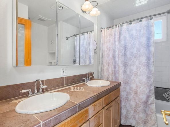 4091 Garden Rd, El Sobrante CA 94803