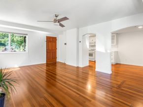 4091 Garden Rd, El Sobrante CA 94803