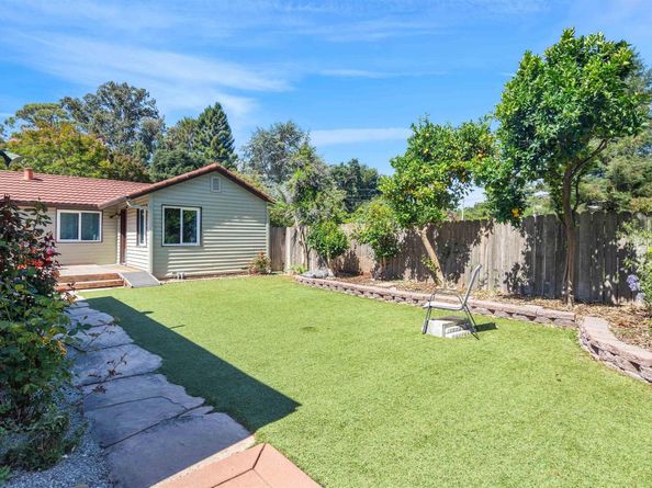 4091 Garden Rd, El Sobrante CA 94803