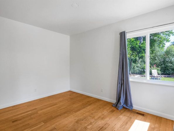 4091 Garden Rd, El Sobrante CA 94803