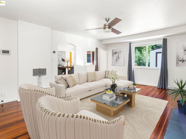 4091 Garden Rd, El Sobrante CA 94803
