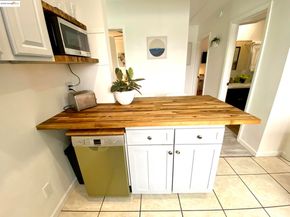 2775 E 21St St, Oakland CA 94601