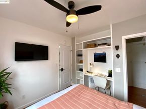2775 E 21St St, Oakland CA 94601