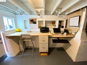 2775 E 21St St, Oakland CA 94601