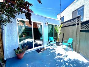 2775 E 21St St, Oakland CA 94601