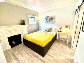 2775 E 21St St, Oakland CA 94601