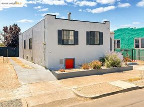 2775 E 21St St, Oakland CA 94601