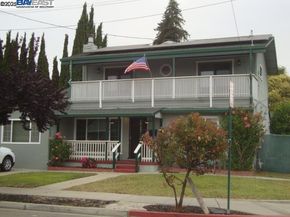 26132 Jane Ave, Hayward CA 94544