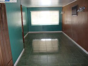 26132 Jane Ave, Hayward CA 94544