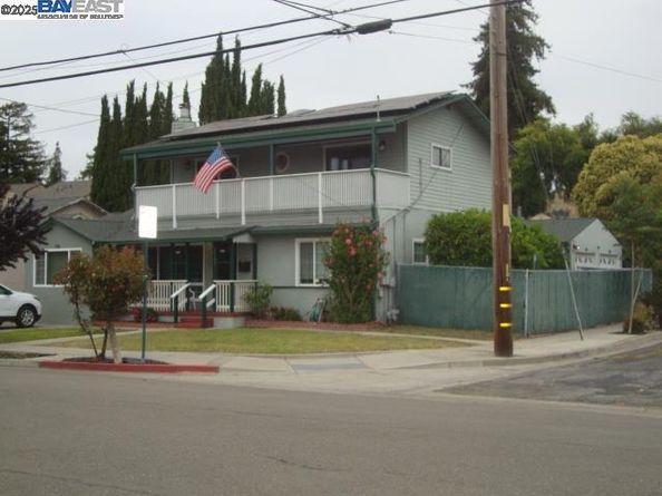 26132 Jane Ave, Hayward CA 94544