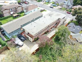 3300 Brookdale Ave, Oakland CA 94602