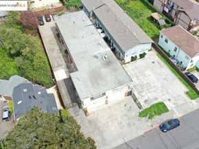 3300 Brookdale Ave, Oakland CA 94602