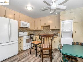 3300 Brookdale Ave, Oakland CA 94602