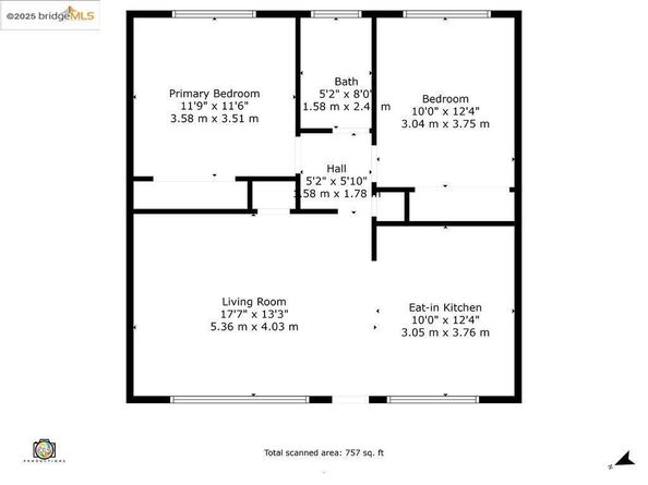 3300 Brookdale Ave, Oakland CA 94602