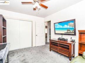 3300 Brookdale Ave, Oakland CA 94602