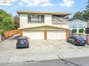 3300 Brookdale Ave, Oakland CA 94602
