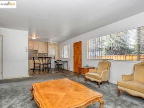 3300 Brookdale Ave, Oakland CA 94602