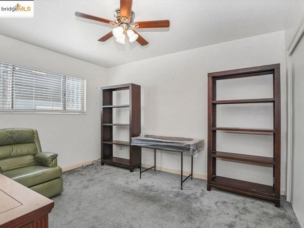 3300 Brookdale Ave, Oakland CA 94602
