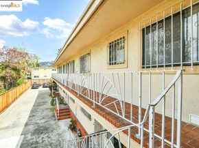3300 Brookdale Ave, Oakland CA 94602