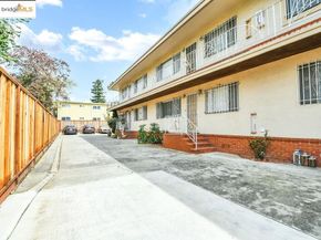 3300 Brookdale Ave, Oakland CA 94602