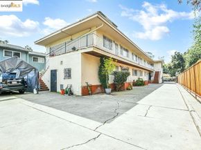 3300 Brookdale Ave, Oakland CA 94602
