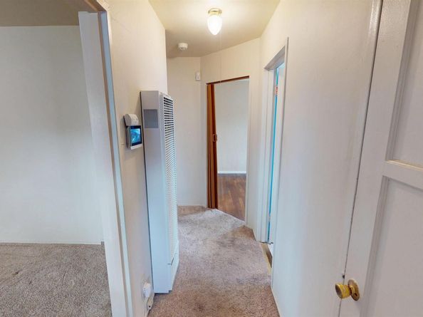 2732 Clarendon Ct., San Pablo CA 94806