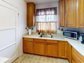 2732 Clarendon Ct., San Pablo CA 94806