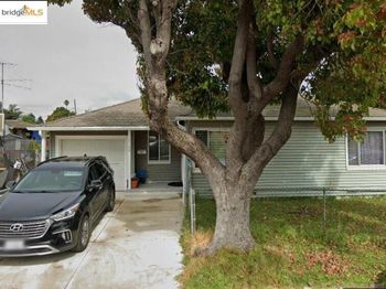 2732 Clarendon Ct.