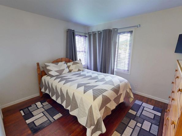 2732 Clarendon Ct., San Pablo CA 94806