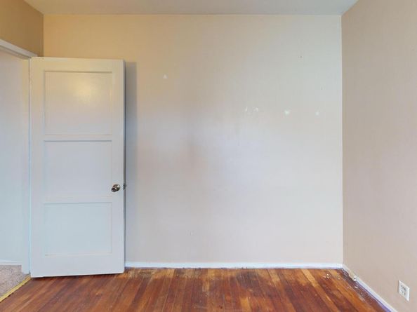2732 Clarendon Ct., San Pablo CA 94806