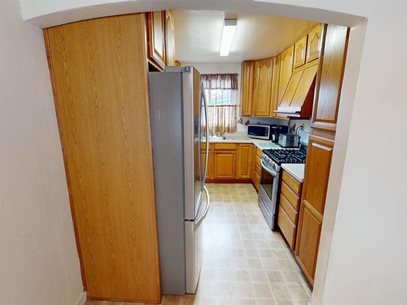 2732 Clarendon Ct., San Pablo CA 94806