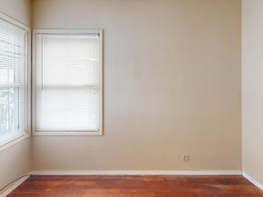2732 Clarendon Ct., San Pablo CA 94806