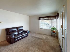 2732 Clarendon Ct., San Pablo CA 94806