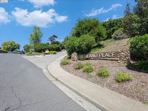 19100 Crest Ave 100, Castro Valley CA 94546