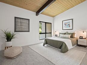 19100 Crest Ave 100, Castro Valley CA 94546