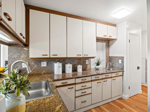 19100 Crest Ave 100, Castro Valley CA 94546