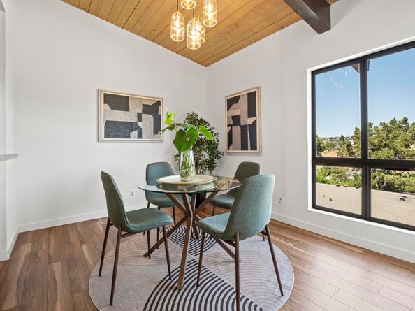 19100 Crest Ave 100, Castro Valley CA 94546