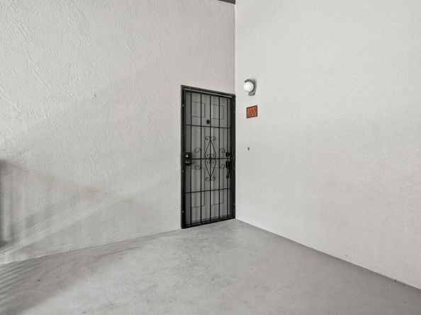 19100 Crest Ave 100, Castro Valley CA 94546