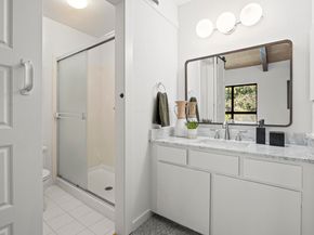 19100 Crest Ave 100, Castro Valley CA 94546