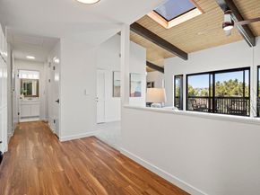 19100 Crest Ave 100, Castro Valley CA 94546