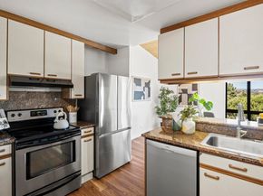 19100 Crest Ave 100, Castro Valley CA 94546