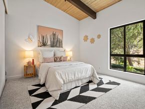 19100 Crest Ave 100, Castro Valley CA 94546