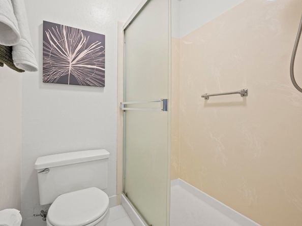 19100 Crest Ave 100, Castro Valley CA 94546