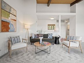 19100 Crest Ave 100, Castro Valley CA 94546