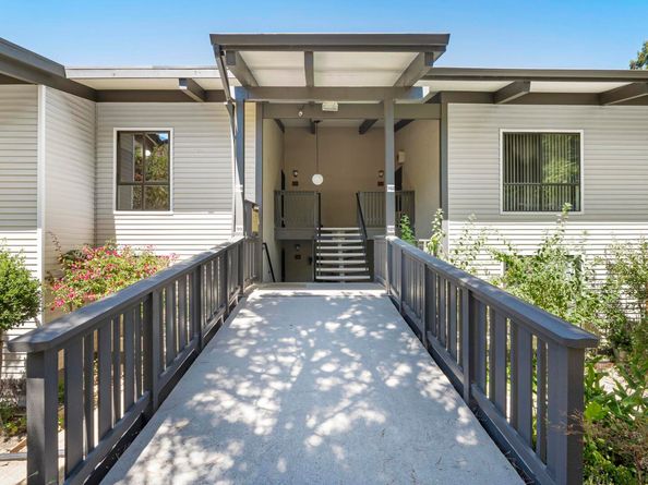 19100 Crest Ave 100, Castro Valley CA 94546