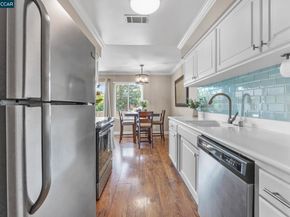 825 Oak Grove Rd 62, Concord CA 94518