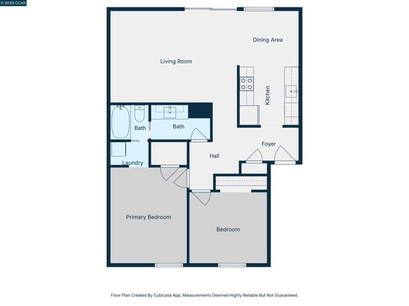 825 Oak Grove Rd 62, Concord CA 94518