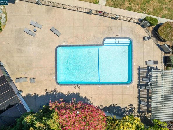 825 Oak Grove Rd 62, Concord CA 94518
